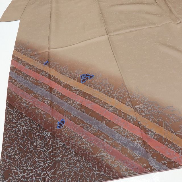 千地泰弘落款 トールサイズ