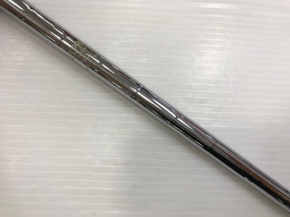 クリーブランド 最短