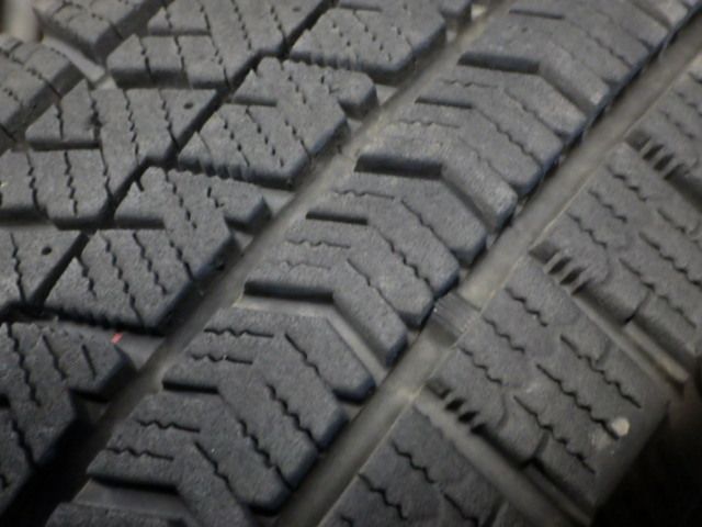 VRX2●155|65R14●4本