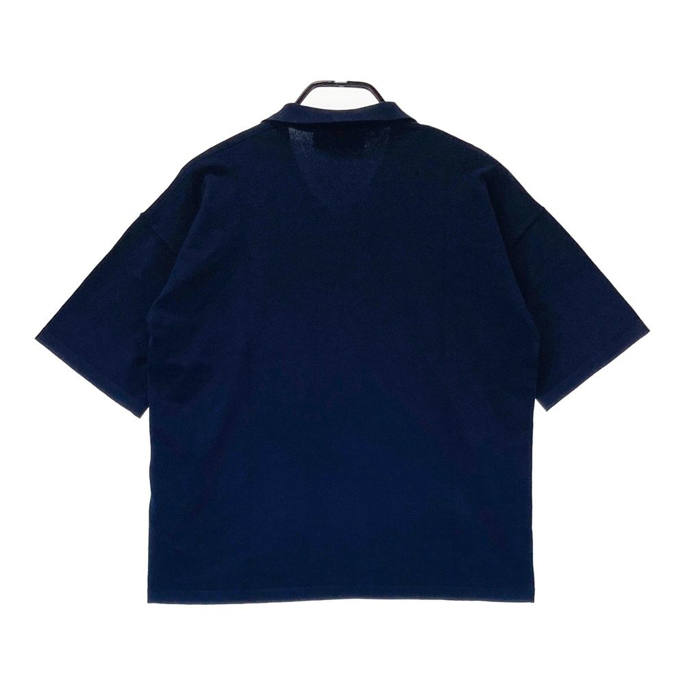 サイズ：6 MASTER BUNNY EDITION マスターバニーエディション ×roberto