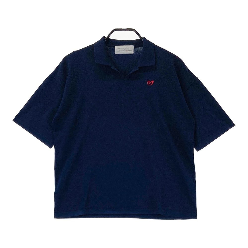 サイズ：6 MASTER BUNNY EDITION マスターバニーエディション ×roberto