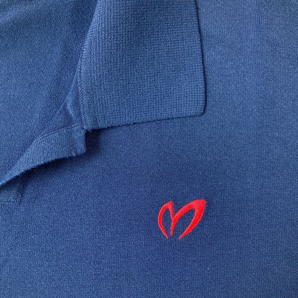 サイズ：6 MASTER BUNNY EDITION マスターバニーエディション ×roberto