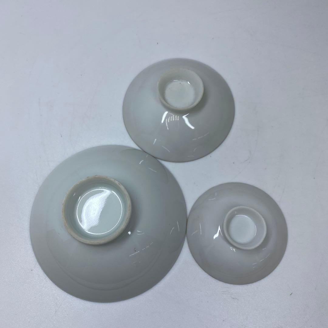 三ツ盃 東さ7-0208