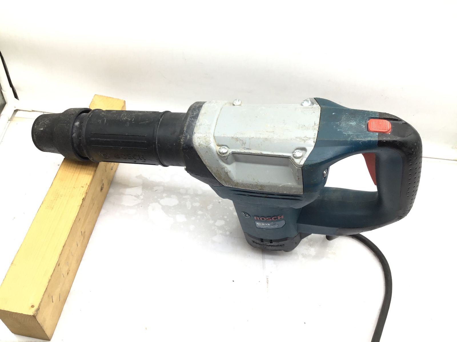 エコツール笠寺店