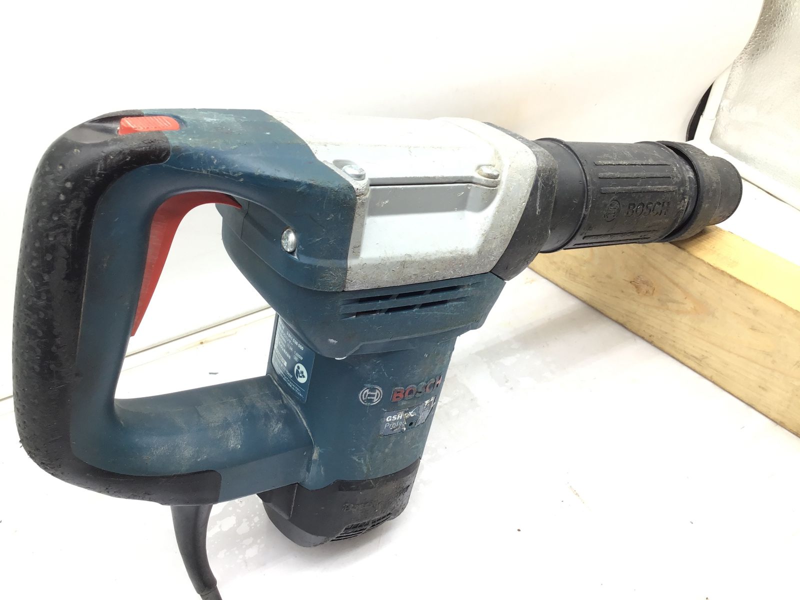 ITIKB9UYQEQ0 エコツール笠寺店