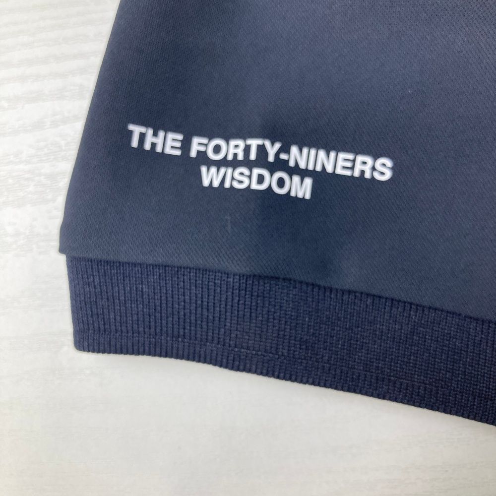 ネイビー系 240101544908