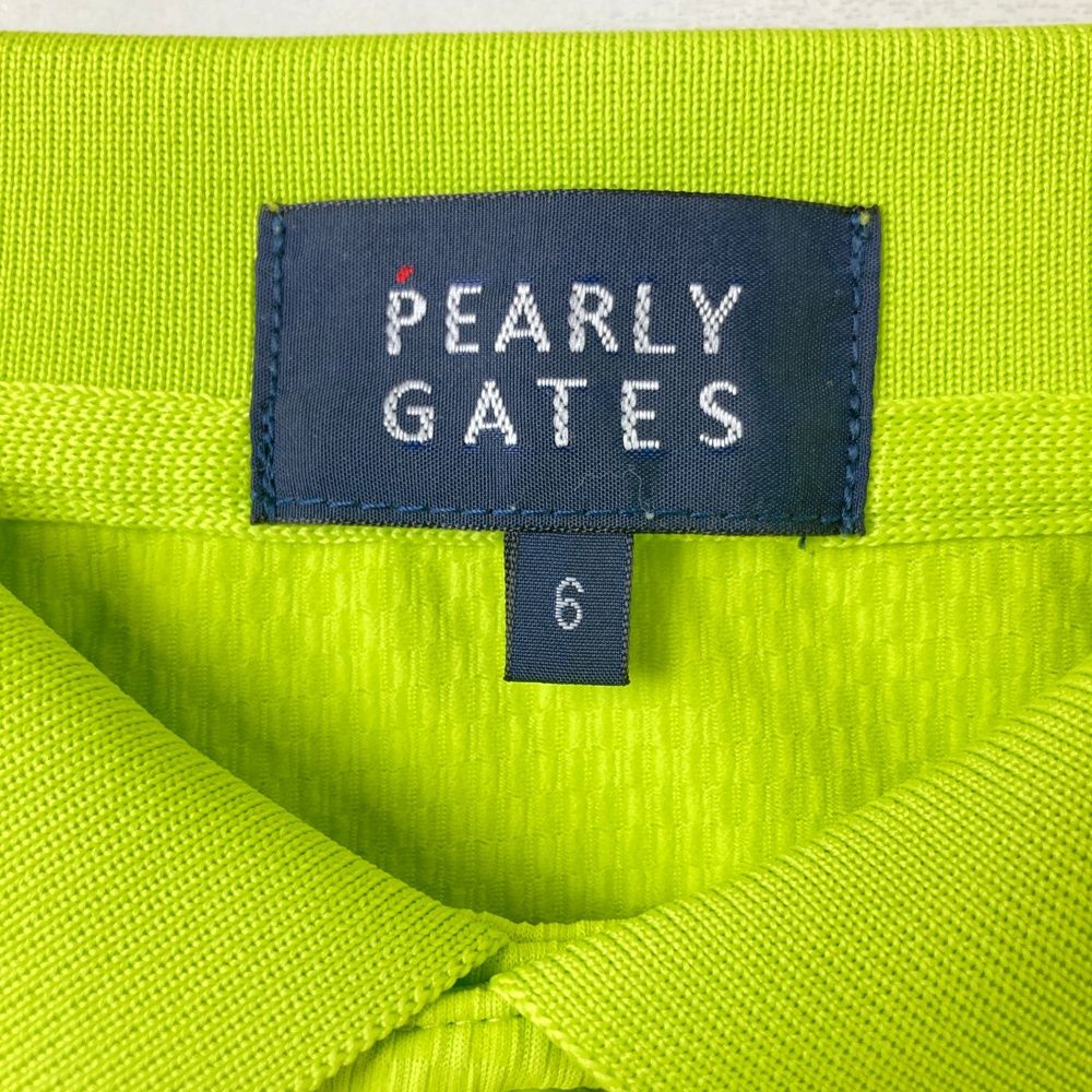 メンズ ストスト