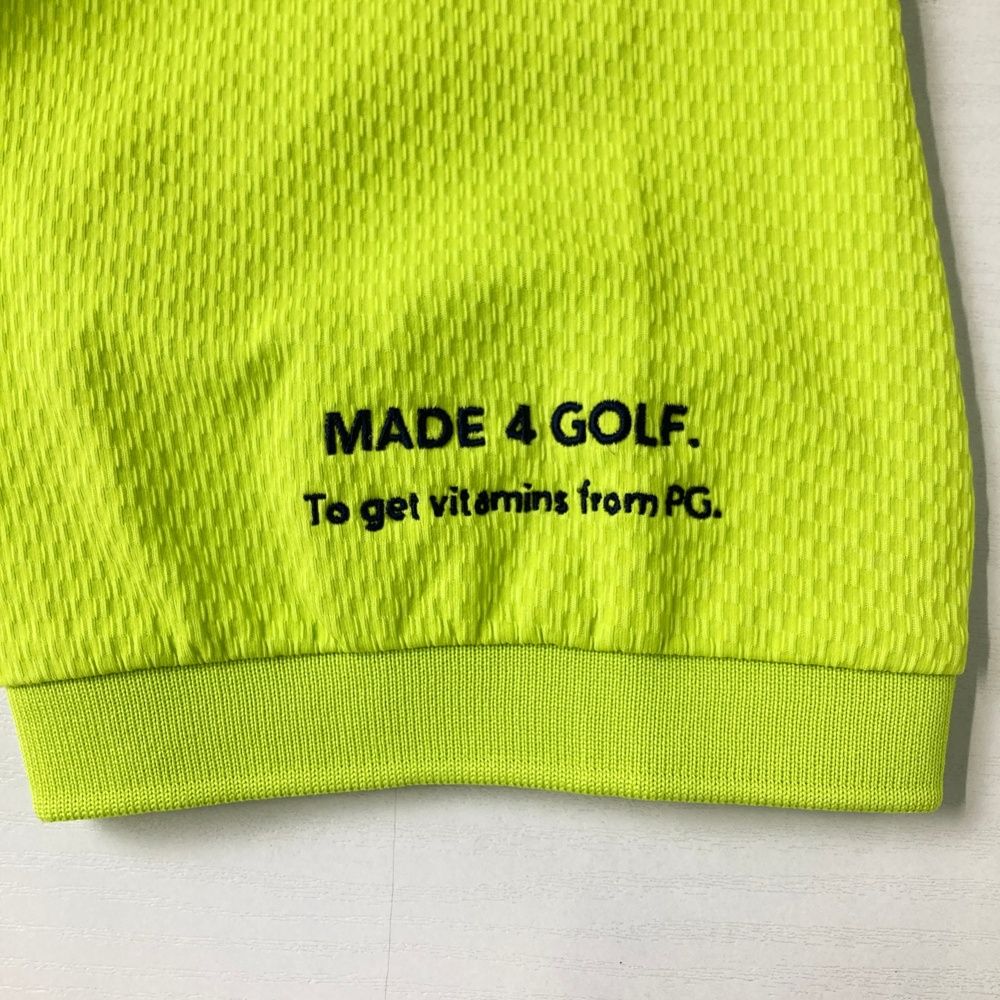 メンズ ストスト