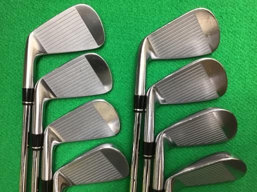 本間ゴルフ TOUR