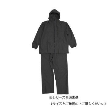 有島武郎全集 15巻＋別巻（全16冊セット）筑摩書房刊