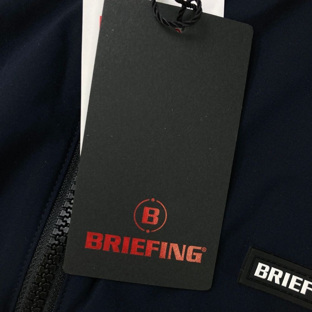 ゴルフウェア メンズ