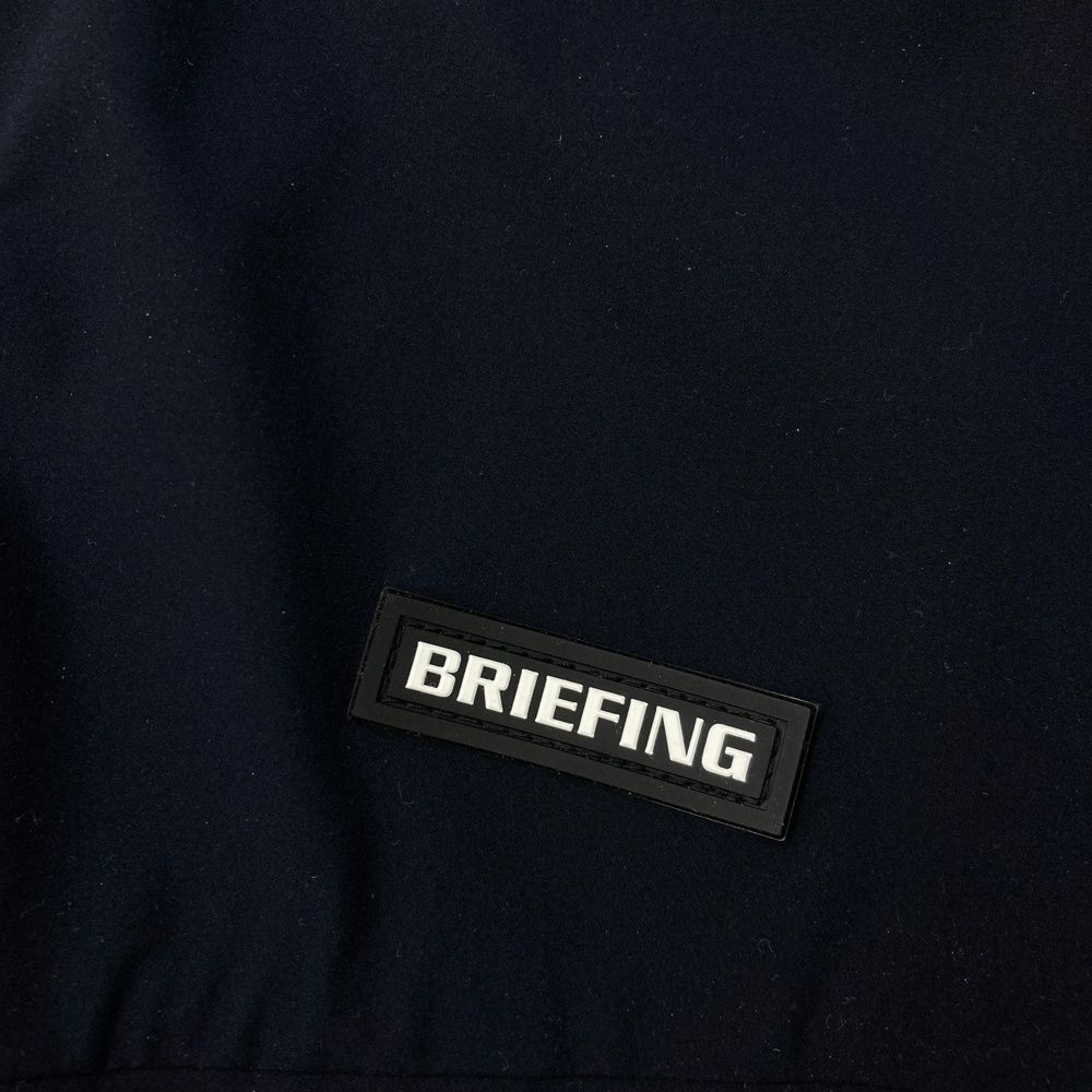 ネイビー系 240101545850