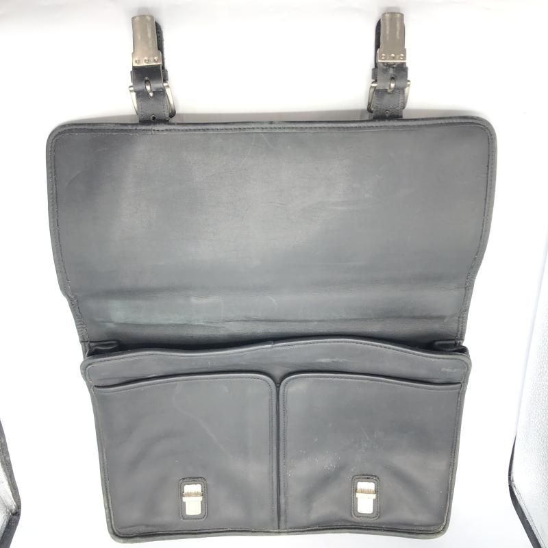 ブラック オールドコーチ