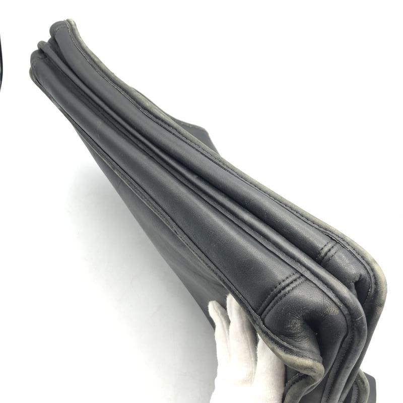 オールドコーチ 17