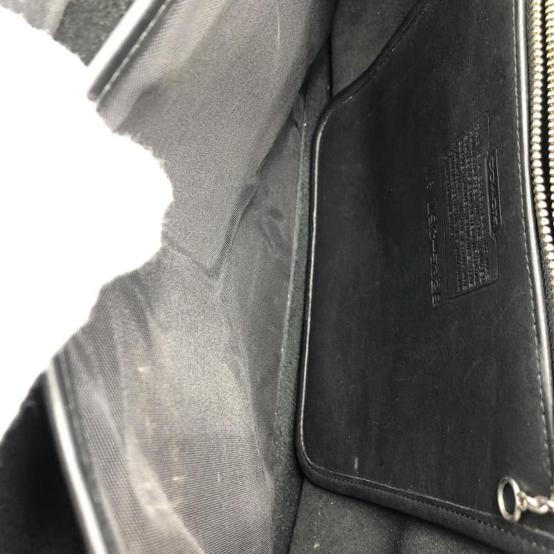 2WAYショルダーバッグ L9C-5328