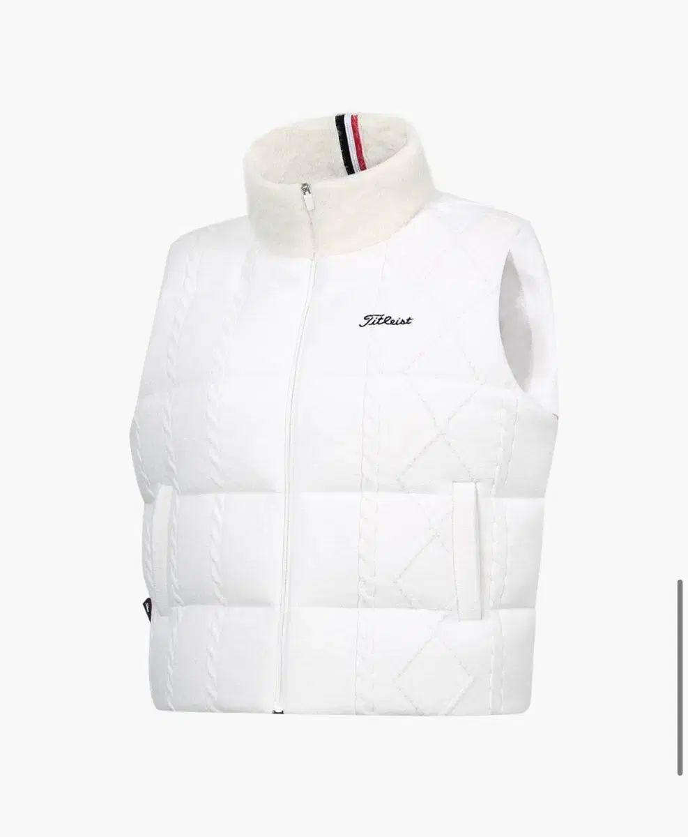 ツアーフィット ベスト