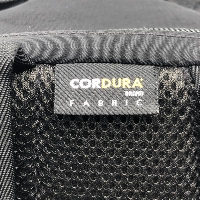 中古】SUPREME 20FW Backpack  