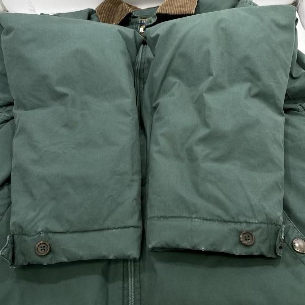 M ラルフローレン