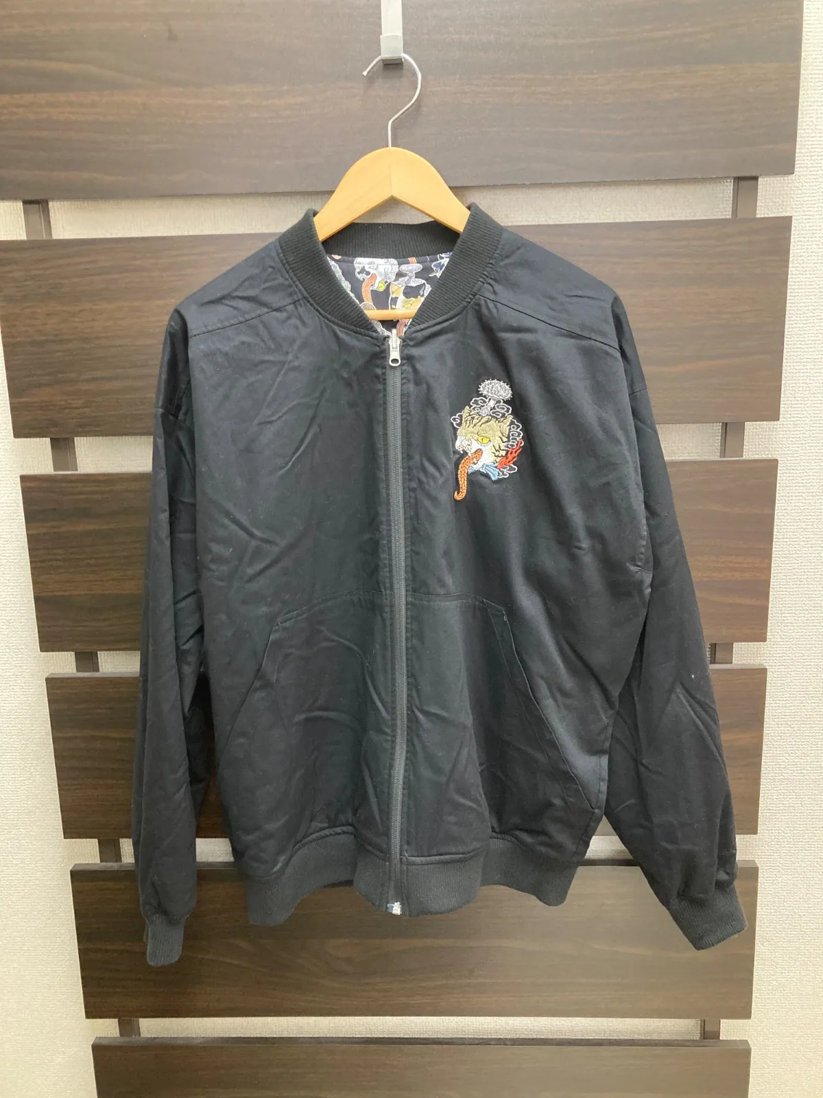 2026年最新】石黒亜矢子 グラニフ 猫舌茸の人気アイテム - メルカリ