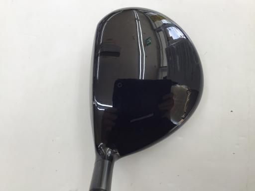 キャロウェイ X HOT 3 W フェアウェイウッド FW Tour AD GT-6 フレックスS メンズ 男性用 右利き 右用 Cランク ゴルフクラブ