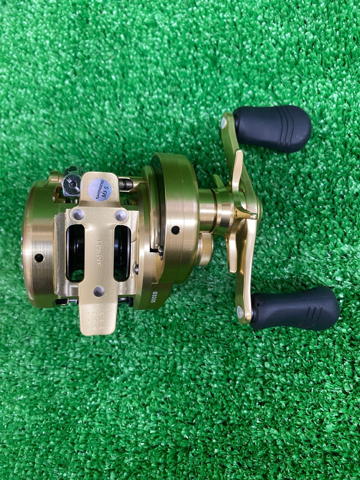 カルカッタコンクエスト 201