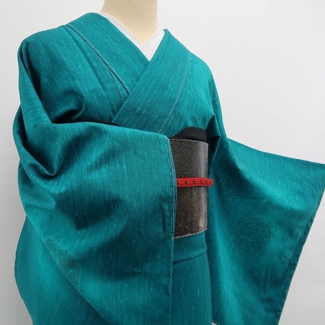 ❁tomihisa❁ 藤林徳扇