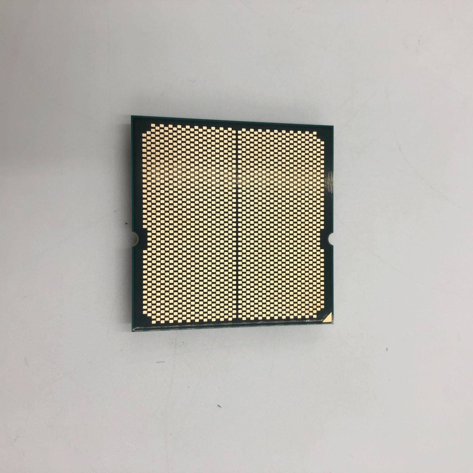  AMD CPU Ryzen 7 7700 with Wraith Prism Cooler 3.8 GHz 8コア 16スレッド 40 MB 65 W 100- その他 デジタルカメラ