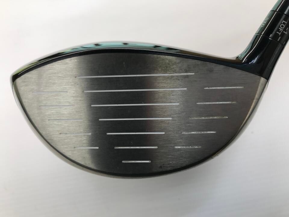 SRIXON Z 565 9.5 S Miyazaki Kaula MIZU 6 ドライバー ダンロップ 最短