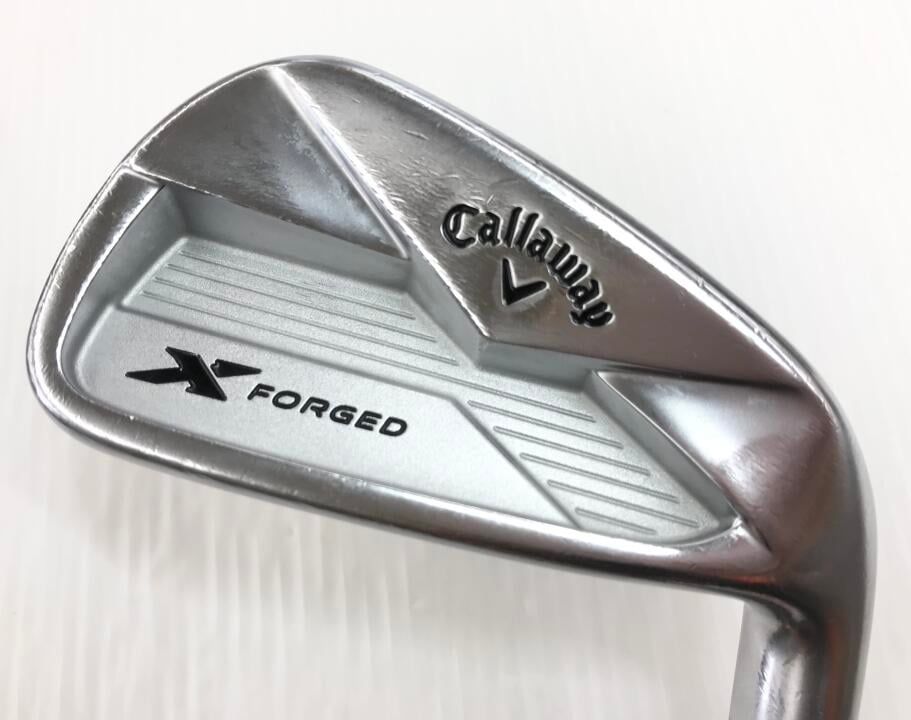 3本セット メーカー在庫あり】 59301-20830 スズキ純正 ピストンセット JP店