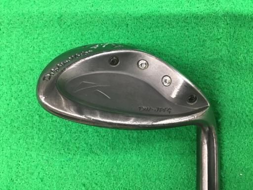 キャスコ Dolphin wedge DW-JPFG 47° ウェッジ WG KBS TOUR 90 フレックスその他 メンズ 男性用 右利き 右用 Cランク ゴルフクラブ