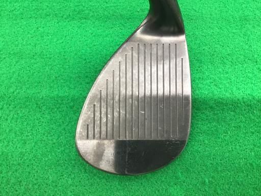 キャスコ Dolphin wedge DW-JPFG 47° ウェッジ WG KBS TOUR 90 フレックスその他 メンズ 男性用 右利き 右用 Cランク ゴルフクラブ