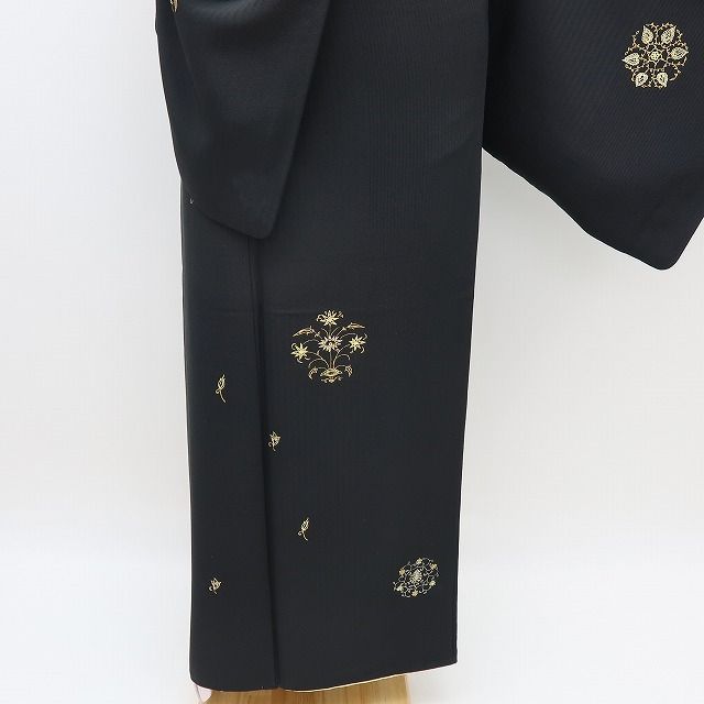 正絹 トールサイズ