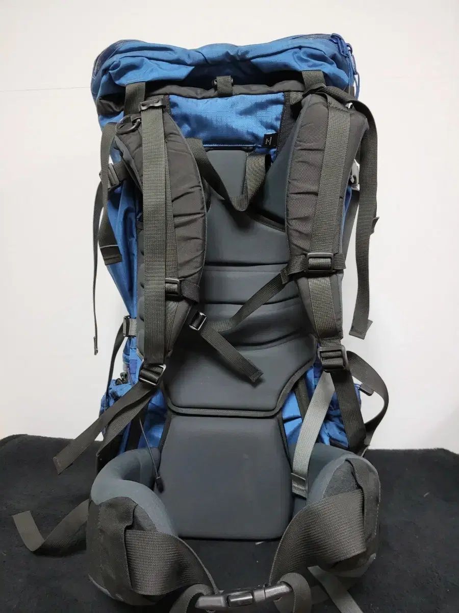 リュックサック