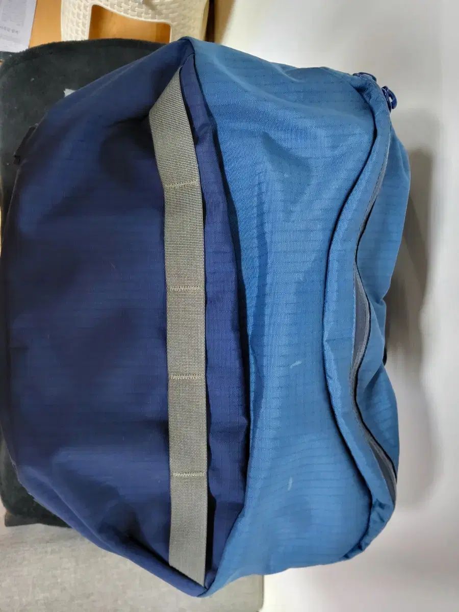 アークテリクス リュックサック