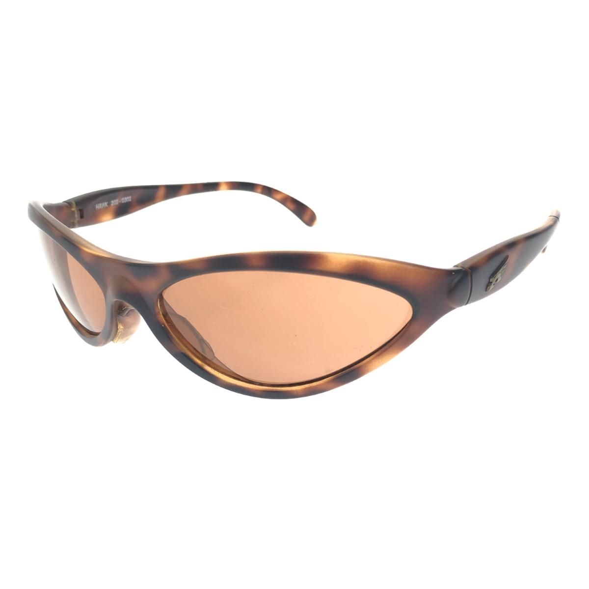 非売品　レア　arnette  アーネット ディスプレイ　サングラス　スタンド 非売品 レア arnette アーネット ディスプレイ サングラス スタンド