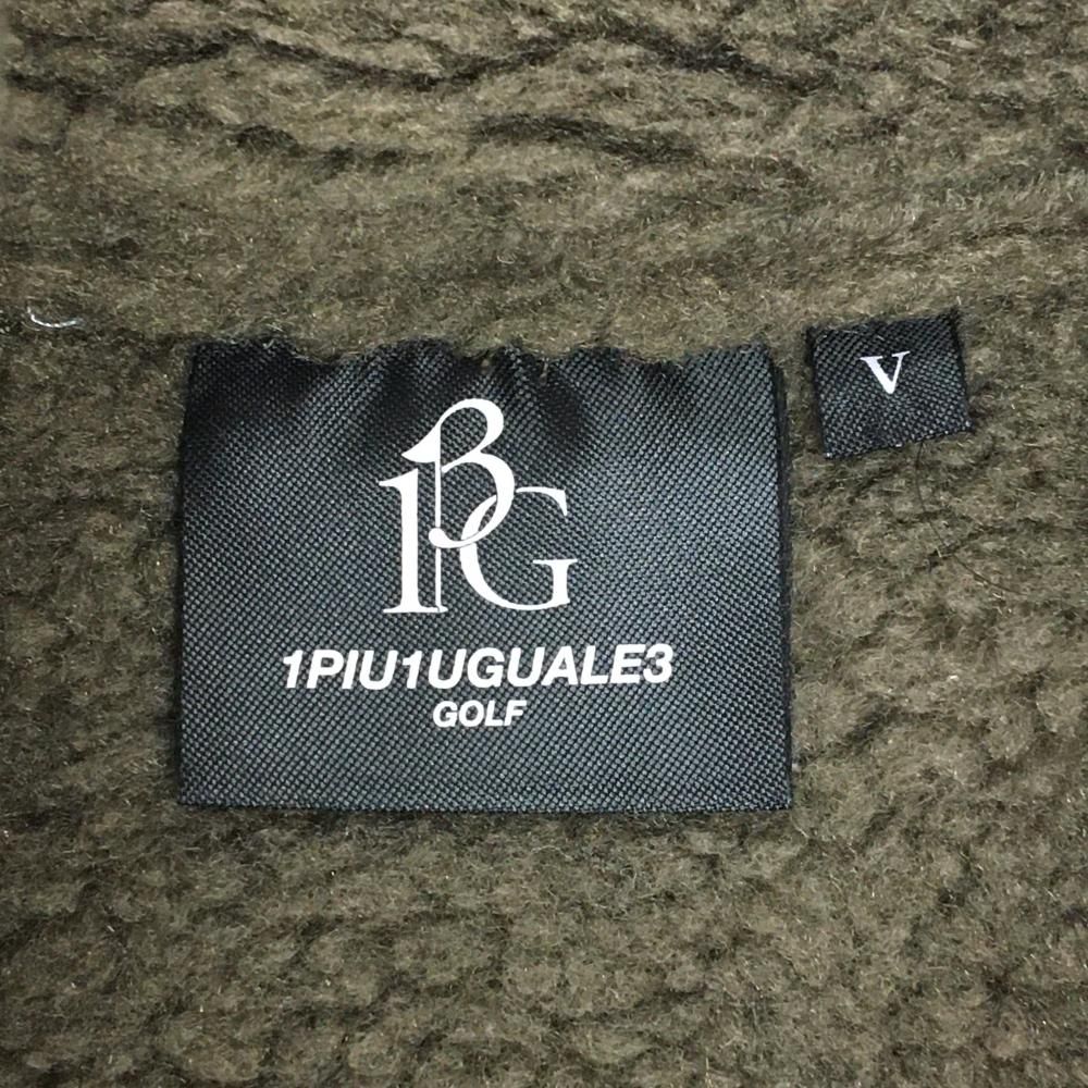 L ゴルフウェア