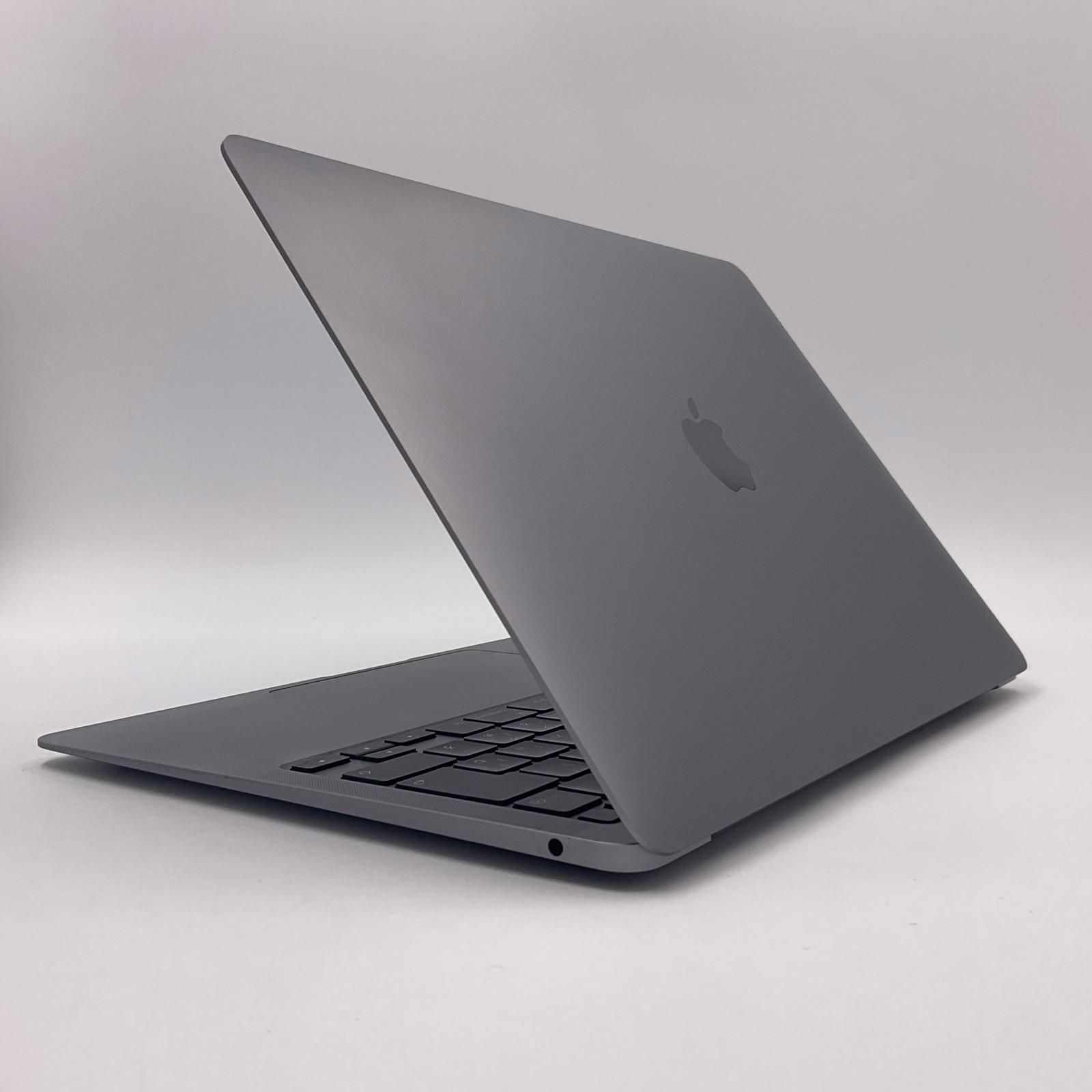 MacBook Air 2020 スペースグレイ i5 8GB 512GB 本体 MacBook Pro 2020