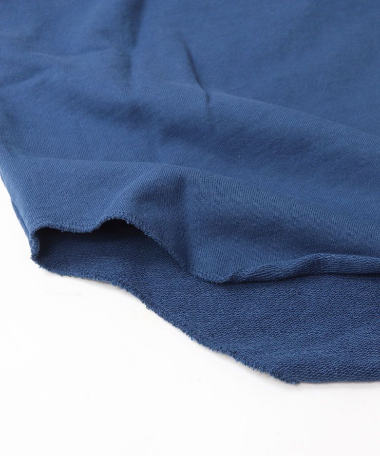 アイボリー レディース