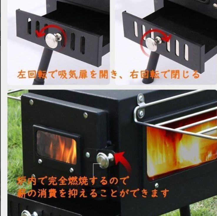 PRIMUS No630 灯油トーチバーナー