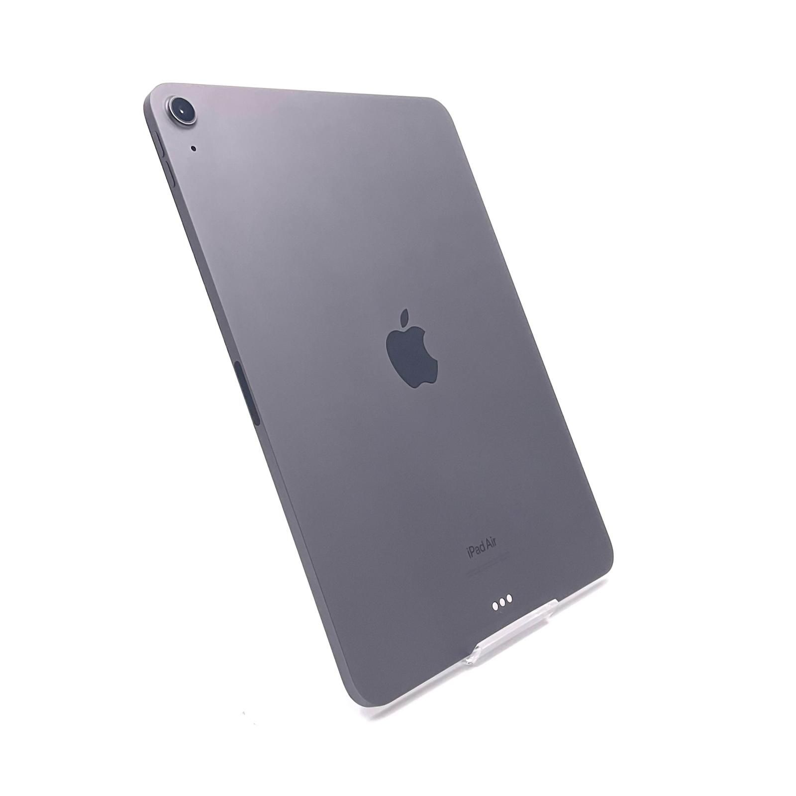 Apple iPad Air 10.9インチ 第5世代 256GB ブルー Wi-Fi 動作 済 全額返金保証 最速発送