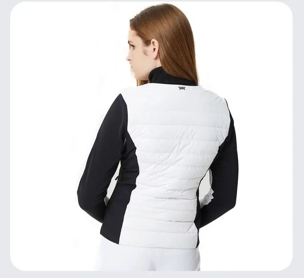 レディースゴルフ