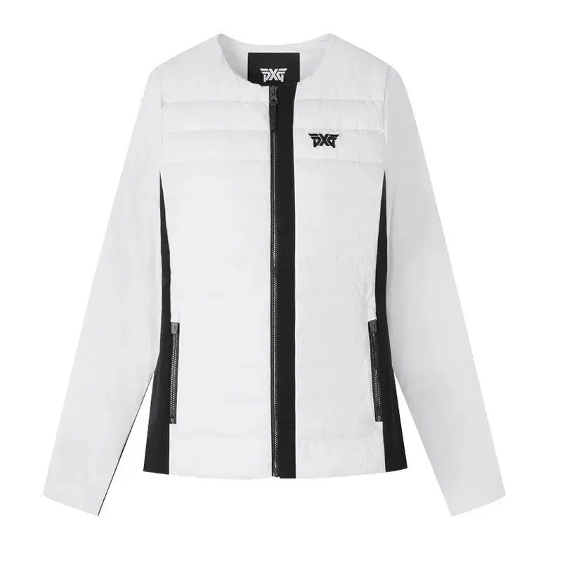 PXG レディースゴルフ