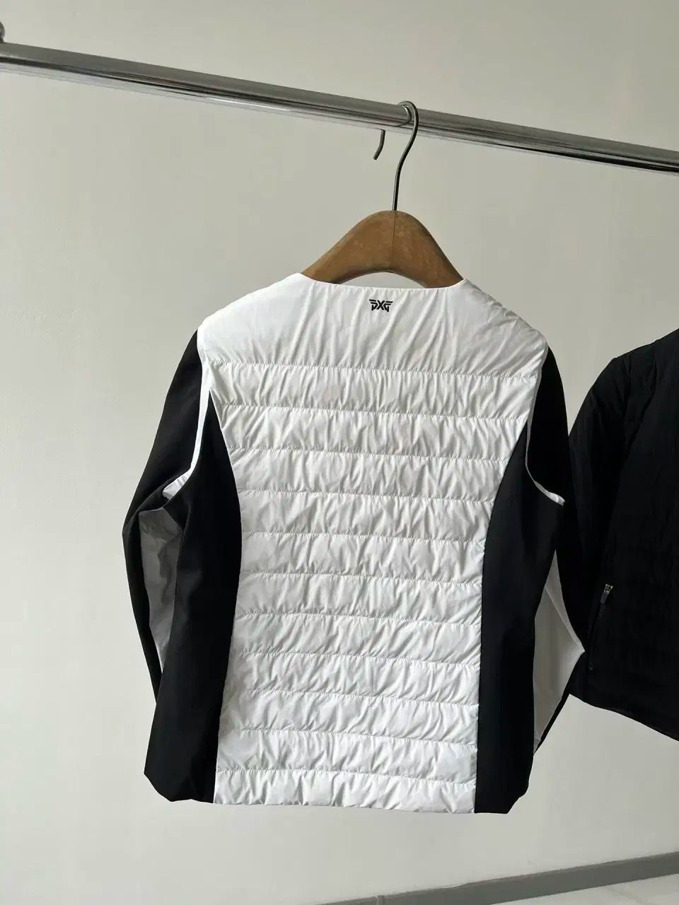 PXG レディースゴルフ