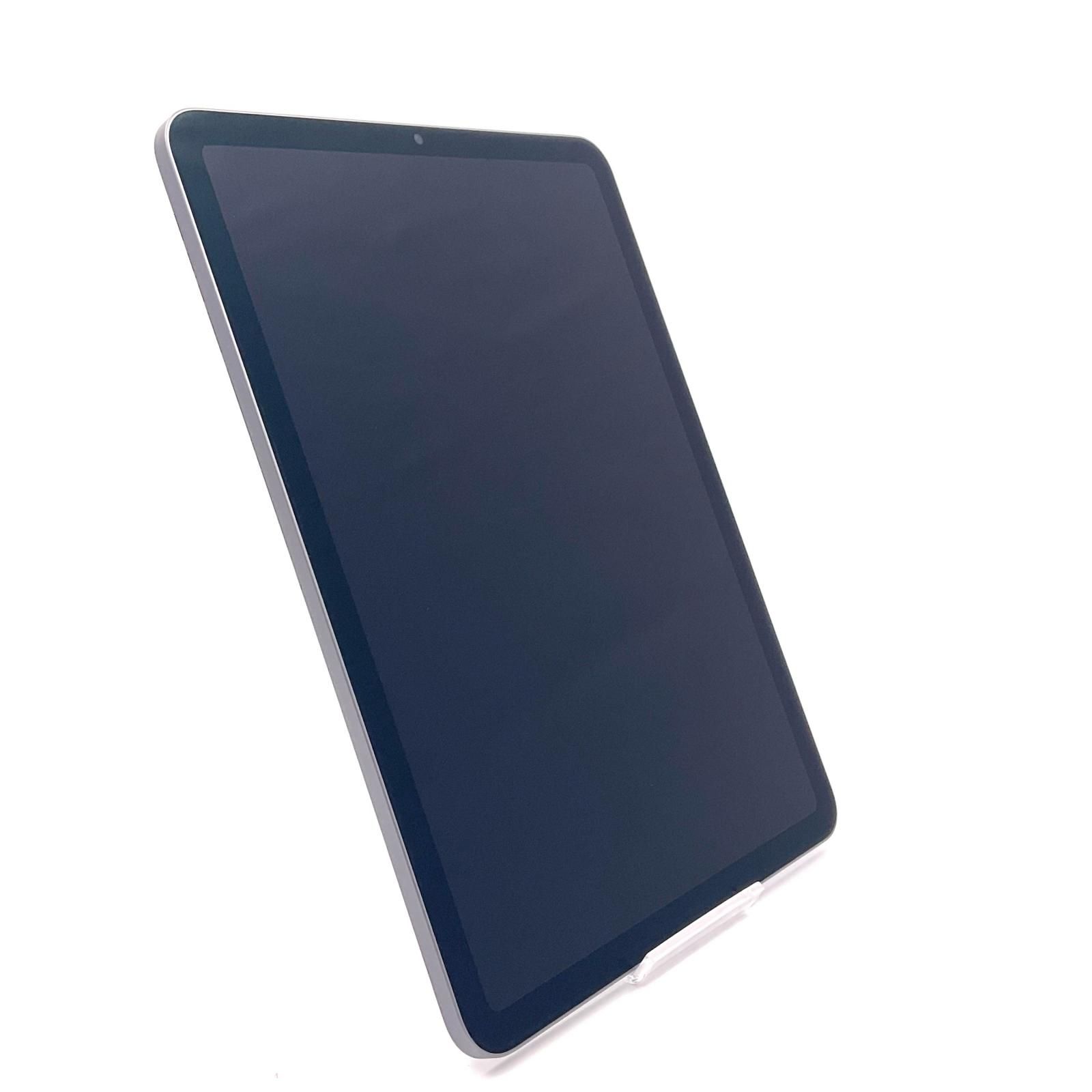 Apple iPad Air 10.9インチ 第5世代 256GB ブルー Wi-Fi 動作 済 全額返金保証 最速発送