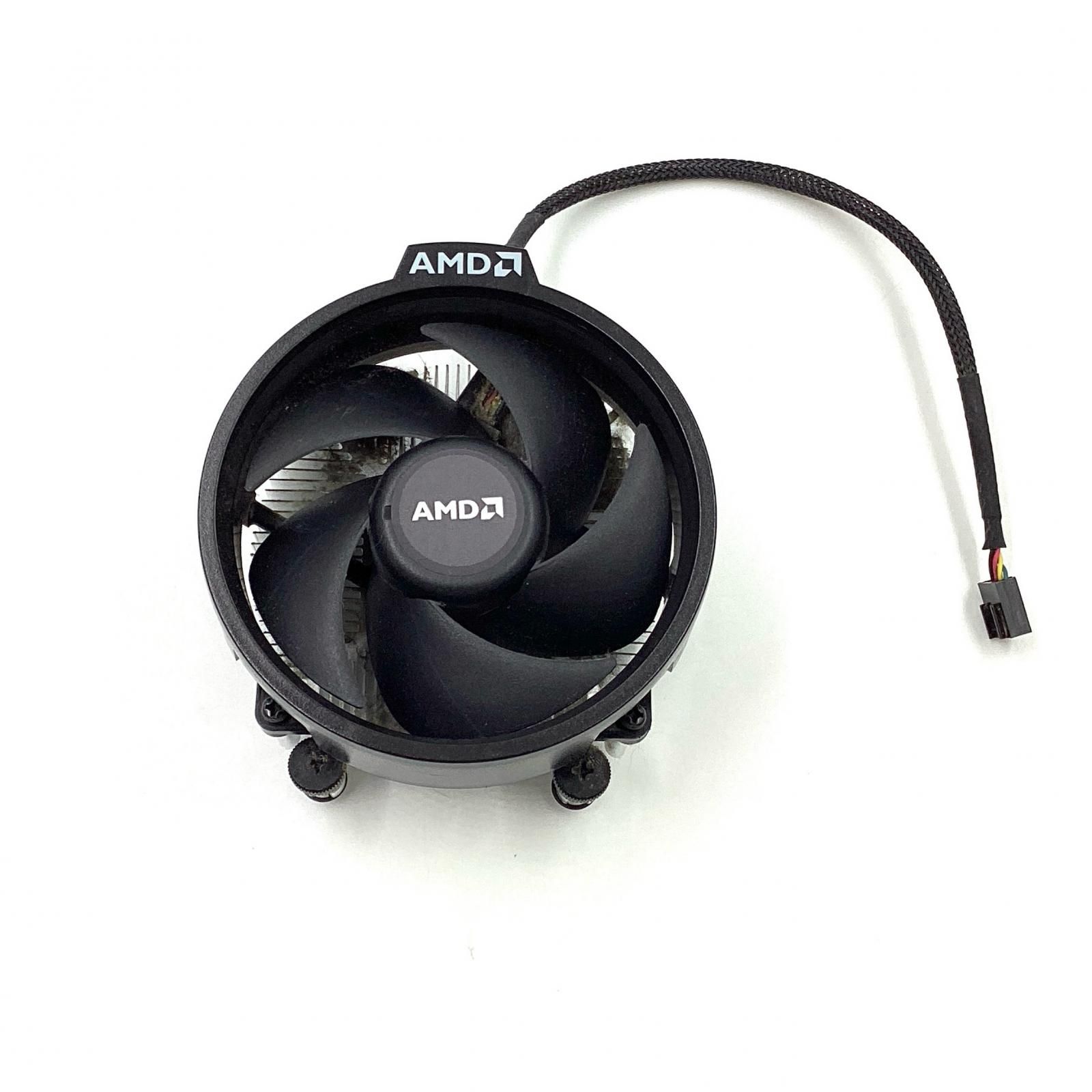 ヨーロピアン 天然木 ライティングデスク 】