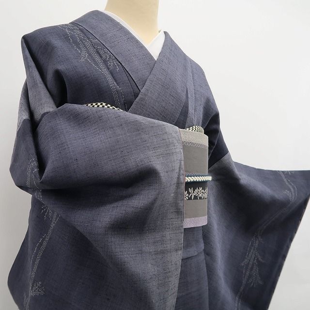 仕付け糸付 トールサイズ