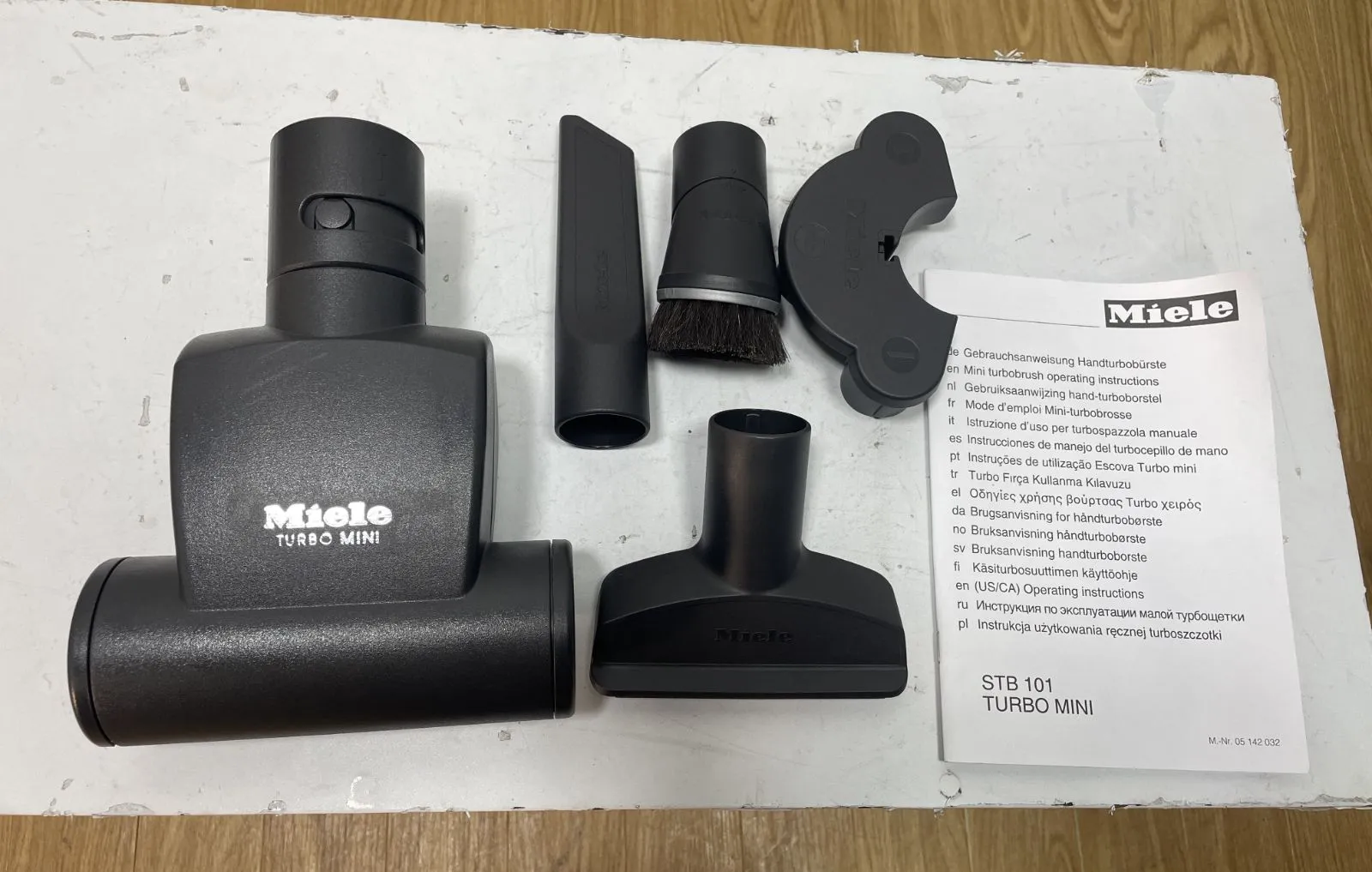 2025年最新】ミーレ 掃除機 compact c2の人気アイテム - メルカリ