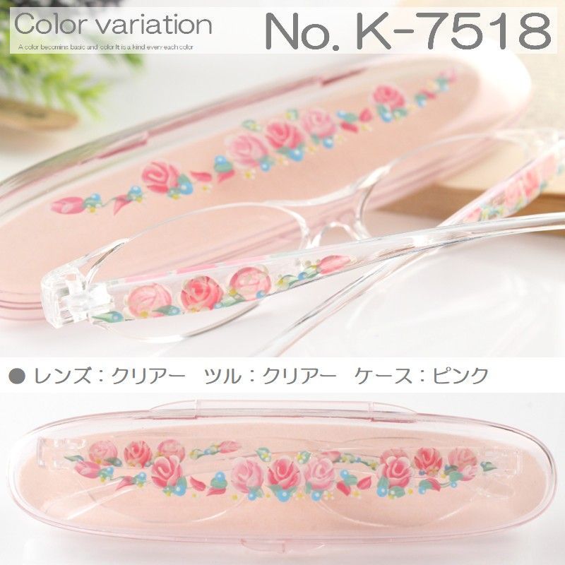 現地球TC】1 オアハカ オテロイ ドワーフコンパクト TC アガベ チタノタ