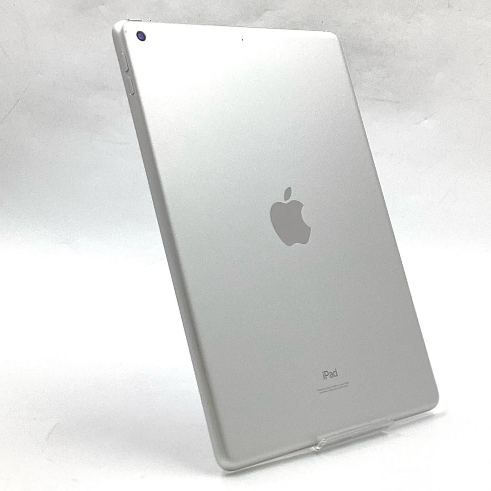 iPad Air M2 11インチWi-Fiモデル 128GB 2024年モデル Apple iPad Air 11インチ (M2) Wi-Fi 128GB 2024年春モデル 価格比較