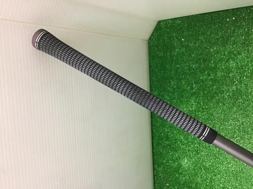 ブリヂストン B 2 10.5° ドライバー DR Air Speeder BS for Wood フレックスその他 メンズ 男性用 右利き 右用 Cランク ゴルフクラブ